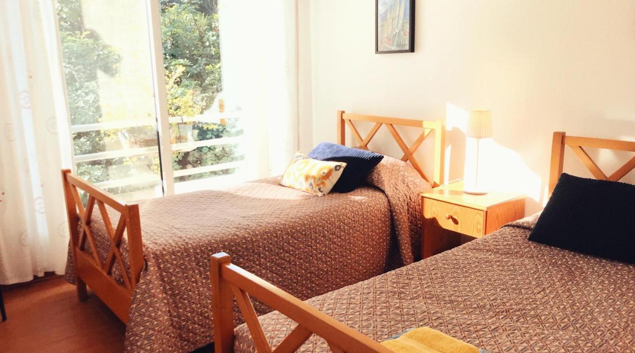 Iason Seaview Home In Latchi Polis ภายนอก รูปภาพ